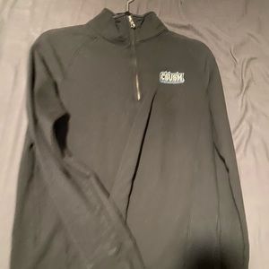 CSUSM sweatshirt